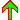 [top]