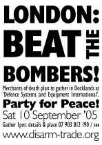 2005 mini-poster