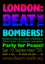 2005 flyer front