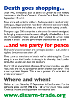 2005 flyer back