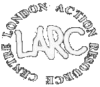 LARC