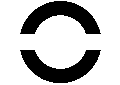 roundel0.gif (9k)